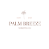 Palm Breeze Marketing Co - Home