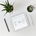Website Audit