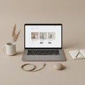 Shopify Website Creation